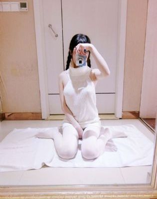 张丽莉老师的故事